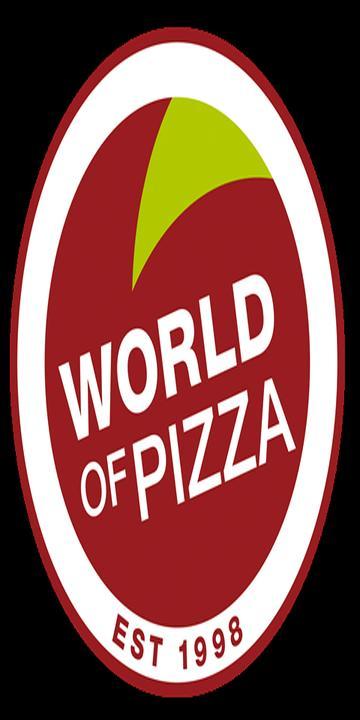 WORLD OF PIZZA Brandenburg