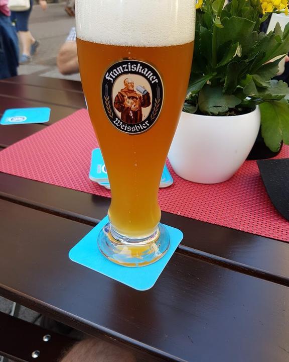 Lowenbrau